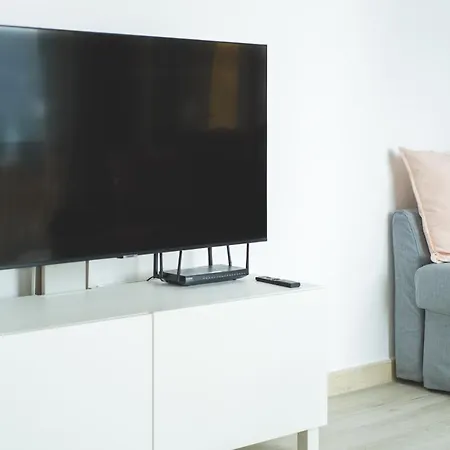 Home2book Design Sea Front Canteras1