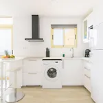 Apartment Home2book Design Sea Front Canteras1