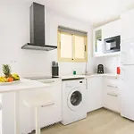 Home2book Design Sea Front Canteras1