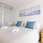 Home2book Design Sea Front Canteras1 Las Palmas de Gran Canaria