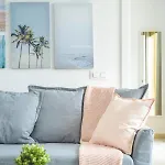 Home2book Design Sea Front Canteras1 Apartment Las Palmas de Gran Canaria
