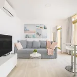 Home2book Design Sea Front Canteras1 * Las Palmas de Gran Canaria