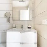 Home2book Design Sea Front Canteras1 Apartment