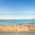 Home2book Design Sea Front Canteras1 Las Palmas de Gran Canaria