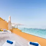 Home2book Design Sea Front Canteras1 * Las Palmas de Gran Canaria