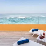 Home2book Design Sea Front Canteras1 * Las Palmas de Gran Canaria