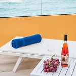 Home2book Design Sea Front Canteras1 Apartment Las Palmas de Gran Canaria