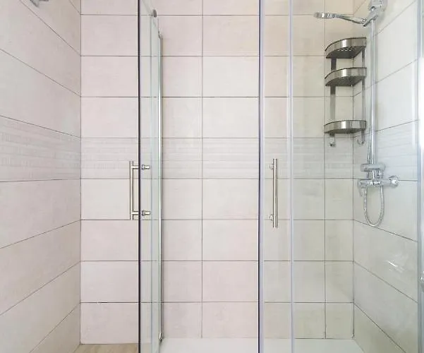 Home2book Design Sea Front Canteras1 Las Palmas de Gran Canaria