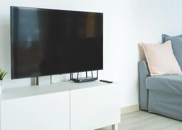 Home2book Design Sea Front Canteras1